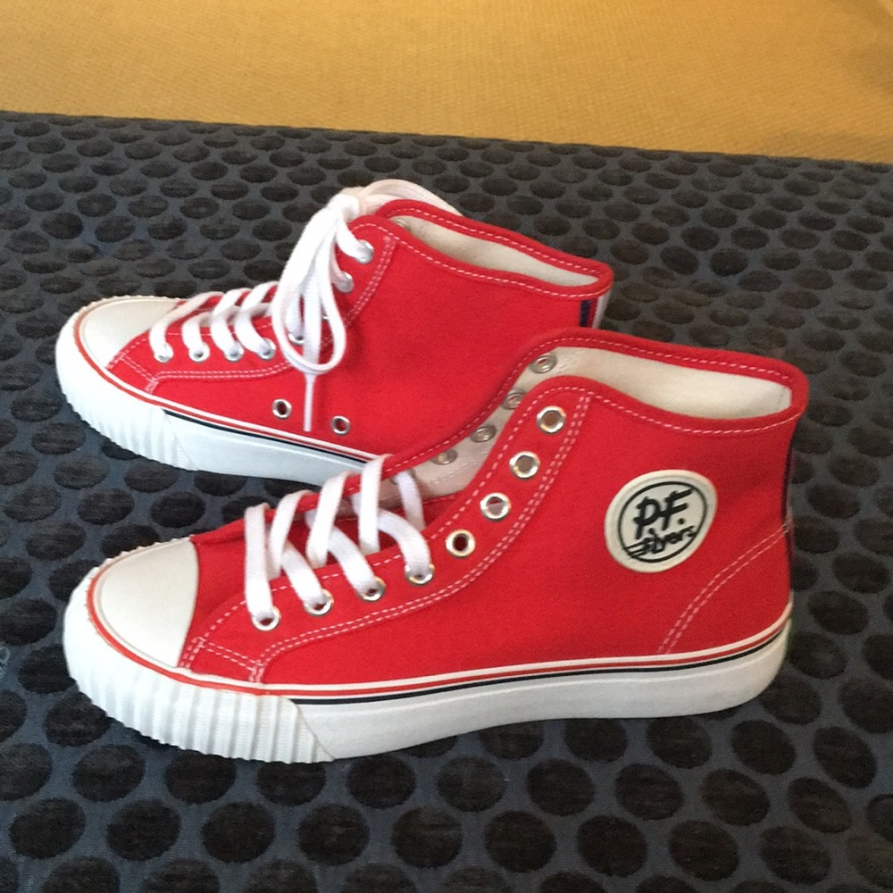 Original P.F. Flyers